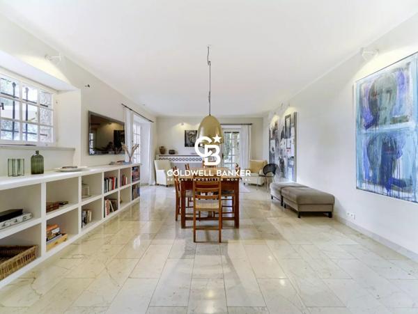 Vente maison 10 pièces 06140 - Vence