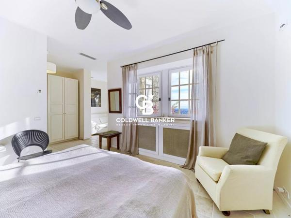 Vente maison 10 pièces 06140 - Vence