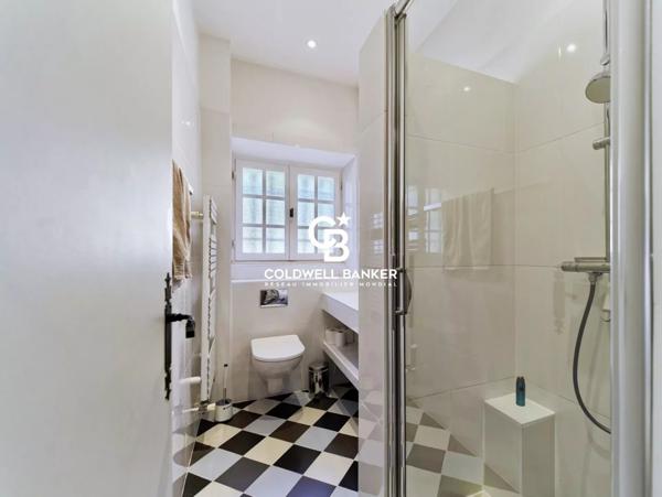 Vente maison 10 pièces 06140 - Vence