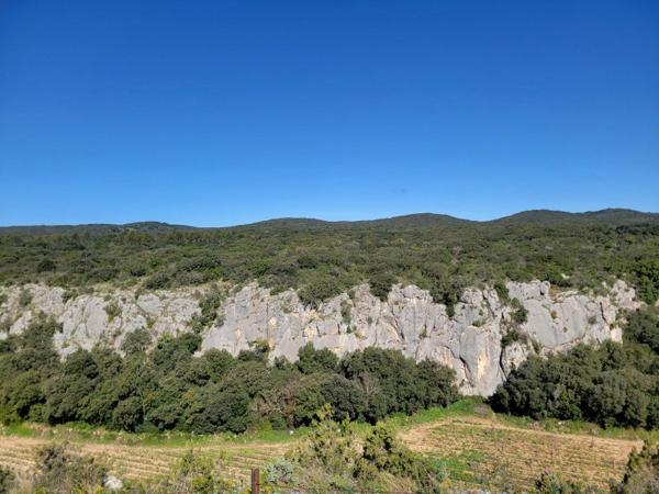 Vente / Villa