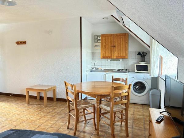 Appartement à louer    1 pièce •    Vouzon