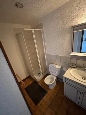 Appartement à louer    1 pièce •    Vouzon