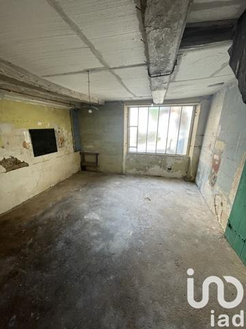 Maison à vendre 7 pièces 175 m² Poissons