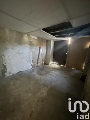 Maison à vendre 7 pièces 175 m² Poissons