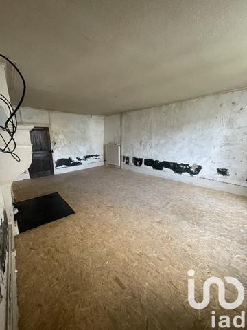 Maison à vendre 7 pièces 175 m² Poissons