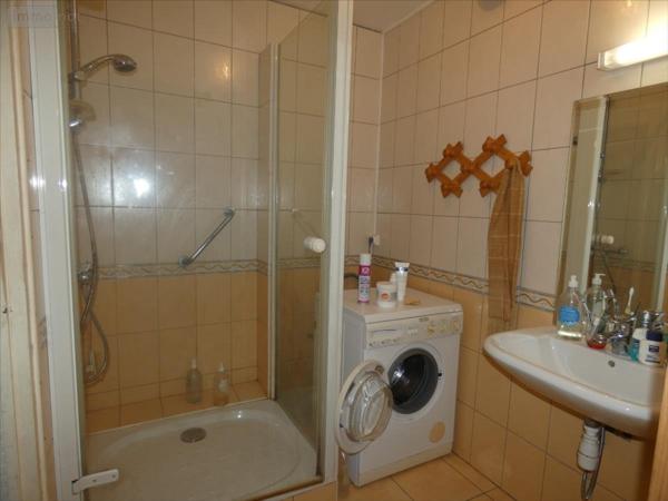 Maison à vendre à Brasparts dans le Finistère (29190), ref : 2184