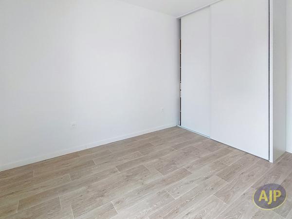 Location appartement Blain : 775 € - AJP Immobilier Blain