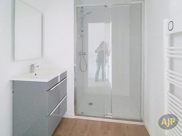Location appartement Blain : 775 € - AJP Immobilier Blain