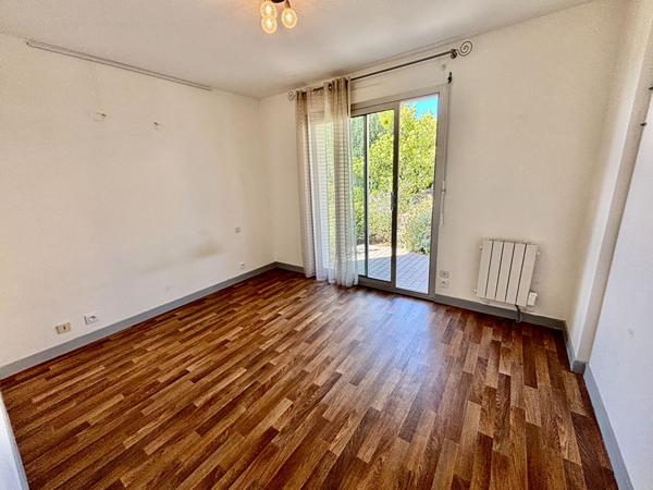 Secteur Sacré Coeur - Appartement Vannes 3 pièce(s) 56 m2