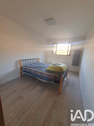 Maison à vendre 5 pièces 125 m² Lamalou-les-Bains