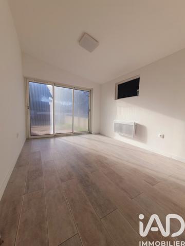 Maison à vendre 5 pièces 125 m² Lamalou-les-Bains