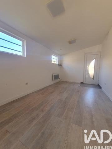 Maison à vendre 5 pièces 125 m² Lamalou-les-Bains