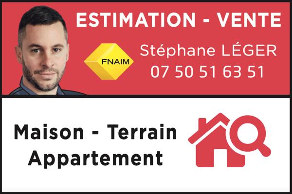 Maison en pierre avec piscine 7 pièce(s) 175 m2