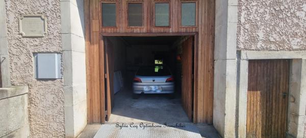 Maison à vendre 5 pièces BAZOILLES SUR MEUSE (88)