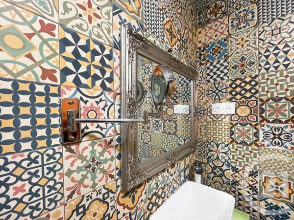 Appartement T2 à vendre  2 pièces - 41,44 m2 AREGNO - 202