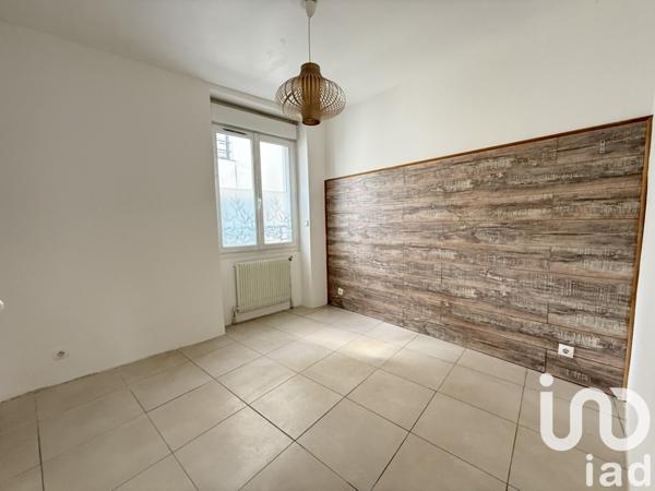 Appartement 3 pièces de 64 m² à Crécy-la-Chapelle (77580)