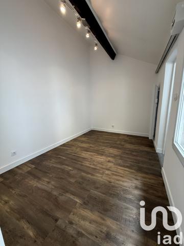 Appartement 3 pièces de 64 m² à Crécy-la-Chapelle (77580)