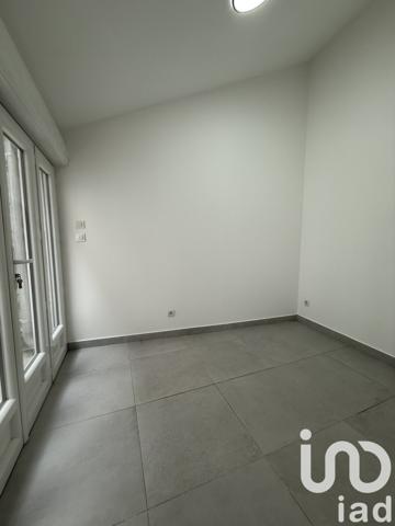 Appartement 3 pièces de 64 m² à Crécy-la-Chapelle (77580)