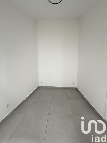 Appartement 3 pièces de 64 m² à Crécy-la-Chapelle (77580)