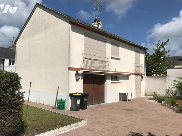 MALESHERBES