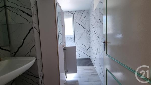 Maison à vendre  6 pièces - 109,90 m2 DOMFRONT EN POIRAIE - 61