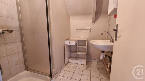 Maison à vendre  6 pièces - 109,90 m2 DOMFRONT EN POIRAIE - 61