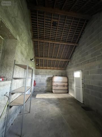 Maison à vendre à Saint-Jouan-de-l'Isle dans les Côtes-d'Armor (22350), ref : 22044-3830