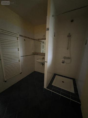 Maison à vendre à Saint-Jouan-de-l'Isle dans les Côtes-d'Armor (22350), ref : 22044-3830