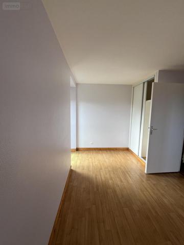 Maison à vendre à Saint-Jouan-de-l'Isle dans les Côtes-d'Armor (22350), ref : 22044-3830