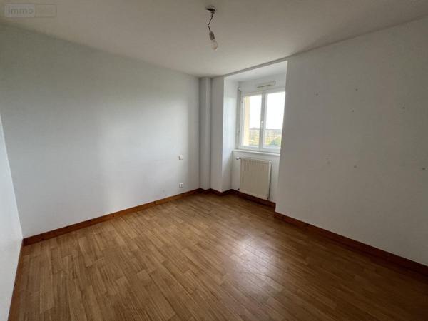 Maison à vendre à Saint-Jouan-de-l'Isle dans les Côtes-d'Armor (22350), ref : 22044-3830