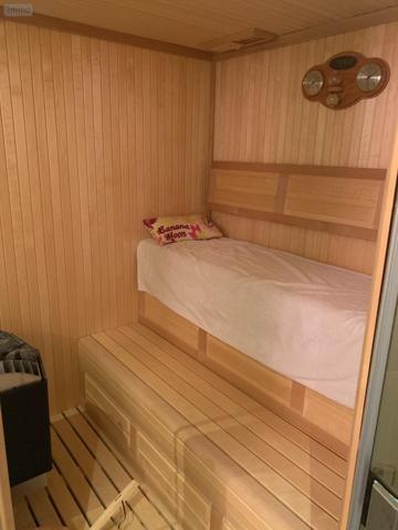 Maison à vendre à Château-Thierry dans l'Aisne (02400), ref :