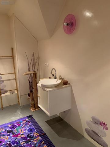 Maison à vendre à Château-Thierry dans l'Aisne (02400), ref :