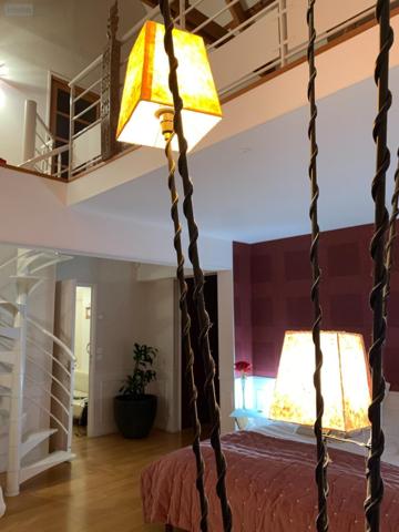 Maison à vendre à Château-Thierry dans l'Aisne (02400), ref :