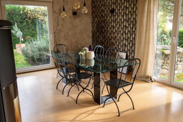 Maison à vendre à Château-Thierry dans l'Aisne (02400), ref :