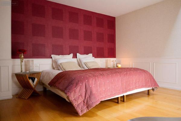 Maison à vendre à Château-Thierry dans l'Aisne (02400), ref :