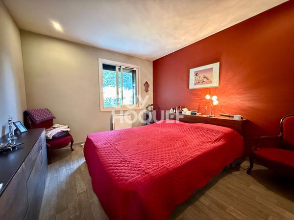 Maison Méry 6 pièces 151 m2