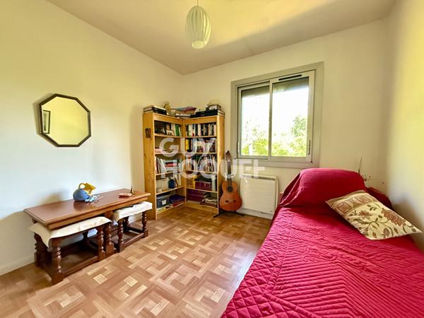 Maison Méry 6 pièces 151 m2