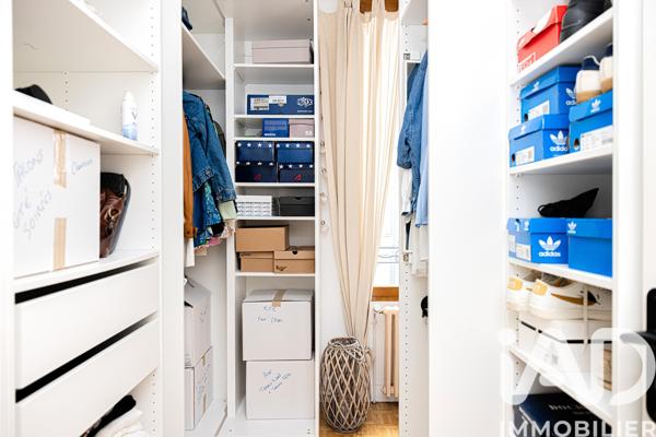 Maison à vendre 5 pièces 101 m² Orléans