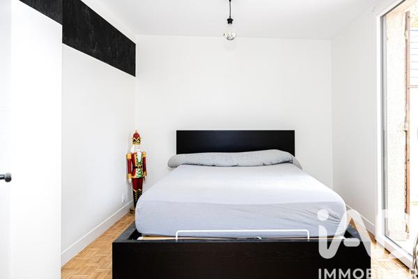 Maison à vendre 5 pièces 101 m² Orléans