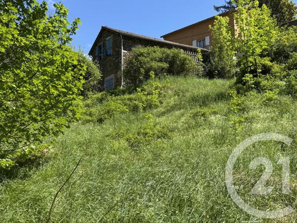 Maison à vendre  2 pièces - 88,90 m2 BALAGUIER SUR RANCE - 12