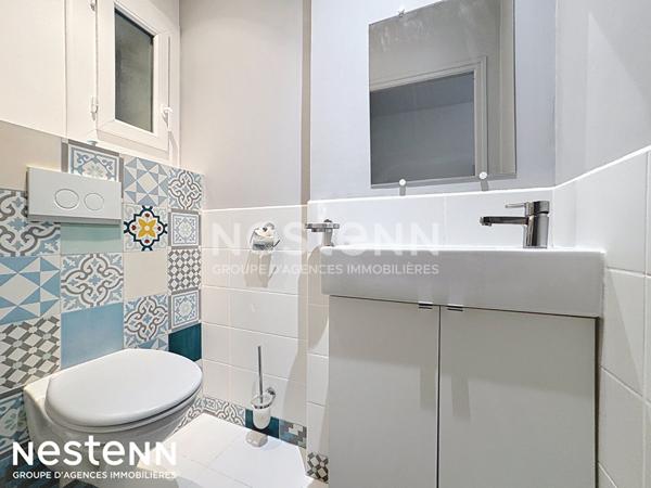 Belle maison de 140m² avec piscine, double garage et vue dégager