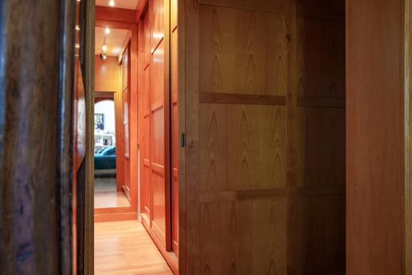 Propriété d'exception - piscine couverte - mare - vignes