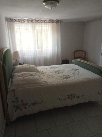 Maison à vendre à Ribérac en Dordogne (24600), ref : 077/1641