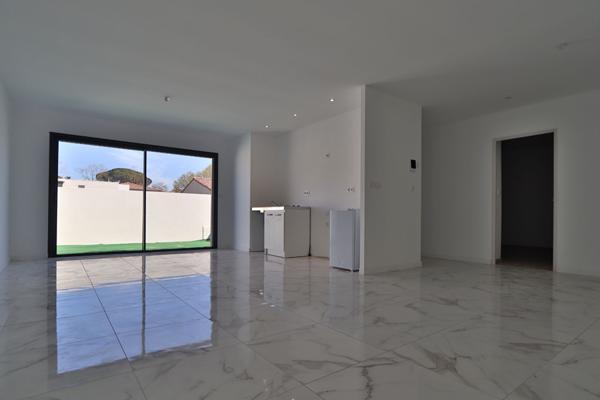 Maison Olonzac 4 pièce(s) 90 m2