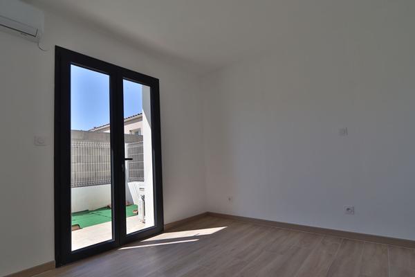 Maison Olonzac 4 pièce(s) 90 m2