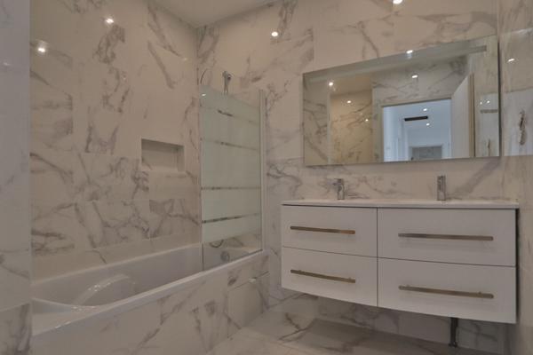 Maison Olonzac 4 pièce(s) 90 m2