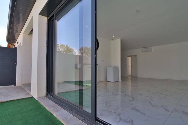 Maison Olonzac 4 pièce(s) 90 m2