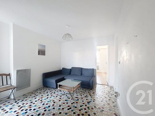 Maison à vendre  3 pièces - 58,70 m2 GUJAN MESTRAS - 33