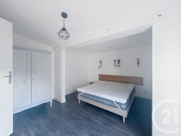 Maison à vendre  3 pièces - 58,70 m2 GUJAN MESTRAS - 33