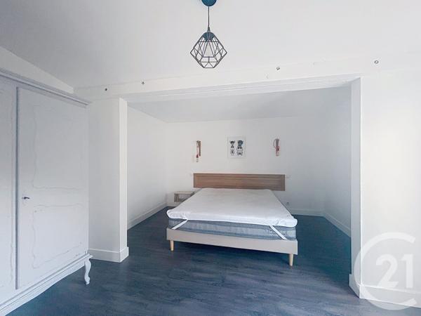 Maison à vendre  3 pièces - 58,70 m2 GUJAN MESTRAS - 33